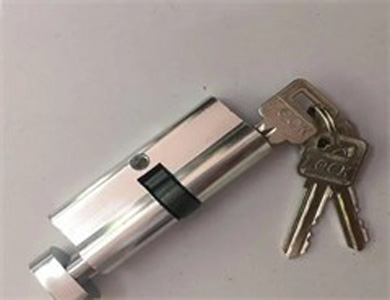 漳州24小时开锁公司