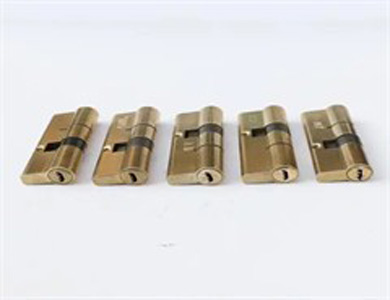 漳州24小时开锁公司